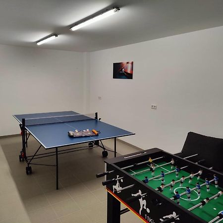 Ferienwohnungen Am Jura Weißenburg in Bayern Esterno foto